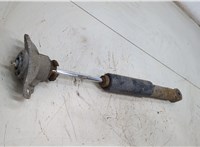  Амортизатор подвески Volkswagen Jetta 5 2004-2010 20485765 #3