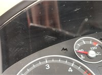 Щиток приборов (приборная панель) Ford Focus 2 2005-2008 20485766 #2