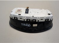  Щиток приборов (приборная панель) Ford Focus 2 2005-2008 20485766 #3