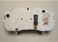  Щиток приборов (приборная панель) Ford Focus 2 2005-2008 20485766 #4