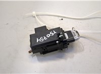  Замок зажигания Audi A4 (B8) 2007-2015 20485769 #1