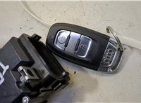  Замок зажигания Audi A4 (B8) 2007-2015 20485769 #2