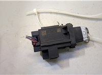  Замок зажигания Audi A4 (B8) 2007-2015 20485769 #3