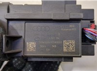  Замок зажигания Audi A4 (B8) 2007-2015 20485769 #4