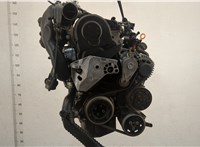 038100040D, 038100098JX Двигатель (ДВС) Volkswagen Golf 4 1997-2005 20485772 #1