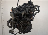 038100040D, 038100098JX Двигатель (ДВС) Volkswagen Golf 4 1997-2005 20485772 #2