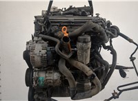038100040D, 038100098JX Двигатель (ДВС) Volkswagen Golf 4 1997-2005 20485772 #4