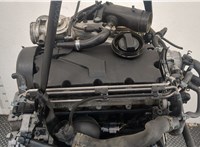 038100040D, 038100098JX Двигатель (ДВС) Volkswagen Golf 4 1997-2005 20485772 #5