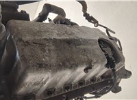038100040D, 038100098JX Двигатель (ДВС) Volkswagen Golf 4 1997-2005 20485772 #6