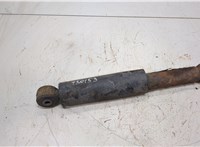  Амортизатор подвески Mercedes Vito W639 2004-2013 20485773 #1