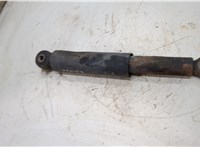  Амортизатор подвески Mercedes Vito W639 2004-2013 20485773 #2
