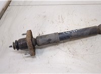  Амортизатор подвески Mitsubishi Outlander XL 2006-2012 20485776 #1