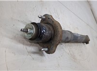  Амортизатор подвески Mitsubishi Outlander XL 2006-2012 20485776 #2