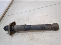  Амортизатор подвески Mitsubishi Outlander XL 2006-2012 20485776 #3