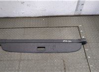  Шторка багажника Opel Astra J 2010-2017 20485778 #1