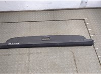  Шторка багажника Opel Astra J 2010-2017 20485778 #2