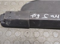  Шторка багажника Opel Astra J 2010-2017 20485778 #3
