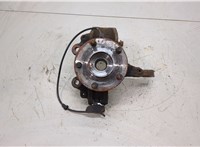 1471854, 3M512C300CH, 1420863, 3M513K171BH Ступица (кулак, цапфа) Ford Focus 2 2008-2011 20485779 #1