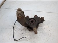 1471854, 3M512C300CH, 1420863, 3M513K171BH Ступица (кулак, цапфа) Ford Focus 2 2008-2011 20485779 #2