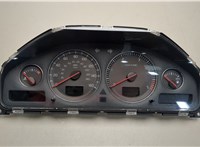  Щиток приборов (приборная панель) Volvo S60 2000-2009 20485780 #1