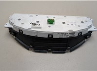  Щиток приборов (приборная панель) Volvo S60 2000-2009 20485780 #3