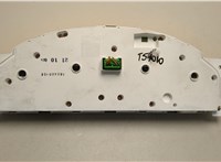  Щиток приборов (приборная панель) Volvo S60 2000-2009 20485780 #5