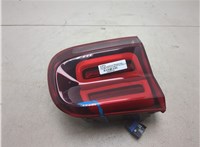 9816932880 Фонарь крышки багажника Citroen C5 Aircross 2018-2025 20485782 #3
