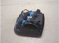 9816932880 Фонарь крышки багажника Citroen C5 Aircross 2018-2025 20485782 #4