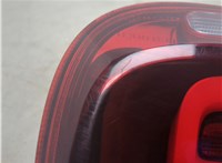 9816932880 Фонарь крышки багажника Citroen C5 Aircross 2018-2025 20485782 #5