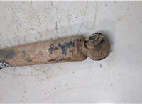  Амортизатор подвески Mercedes Sprinter 1996-2006 20485786 #2