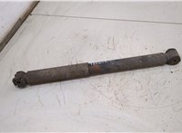  Амортизатор подвески Mercedes Sprinter 1996-2006 20485789 #1