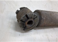  Амортизатор подвески Mercedes Sprinter 1996-2006 20485789 #2