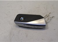  Ключ зажигания BMW X1 U11, U12 2022-2025 20485790 #1