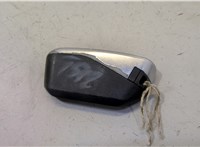  Ключ зажигания BMW X1 U11, U12 2022-2025 20485790 #2