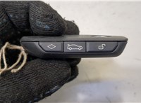  Ключ зажигания BMW X1 U11, U12 2022-2025 20485790 #3