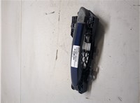 3C0837205 Ручка двери наружная Volkswagen Passat 6 2005-2010 20485792 #3