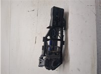 3C0837205 Ручка двери наружная Volkswagen Passat 6 2005-2010 20485792 #4