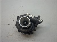 98053674 Турбина Opel Zafira B 2005-2012 20485795 #1