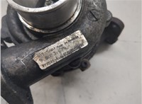 98053674 Турбина Opel Zafira B 2005-2012 20485795 #2