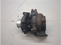 98053674 Турбина Opel Zafira B 2005-2012 20485795 #3