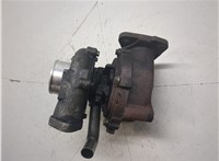 98053674 Турбина Opel Zafira B 2005-2012 20485795 #4