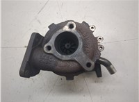 98053674 Турбина Opel Zafira B 2005-2012 20485795 #5