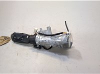  Замок зажигания Skoda Octavia Tour 1996-2011 20485796 #1