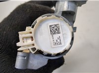  Замок зажигания Skoda Octavia Tour 1996-2011 20485796 #4