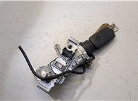  Замок зажигания Skoda Octavia Tour 1996-2011 20485796 #5