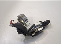  Замок зажигания Toyota Corolla E12 2001-2006 20485798 #1