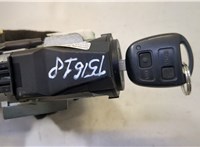  Замок зажигания Toyota Corolla E12 2001-2006 20485798 #2