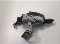  Замок зажигания Toyota Corolla E12 2001-2006 20485798 #3