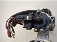  Замок зажигания Toyota Corolla E12 2001-2006 20485798 #5