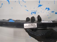 22756339 Фонарь дополнительный (стоп-сигнал) Opel Insignia 2008-2017 20485799 #1
